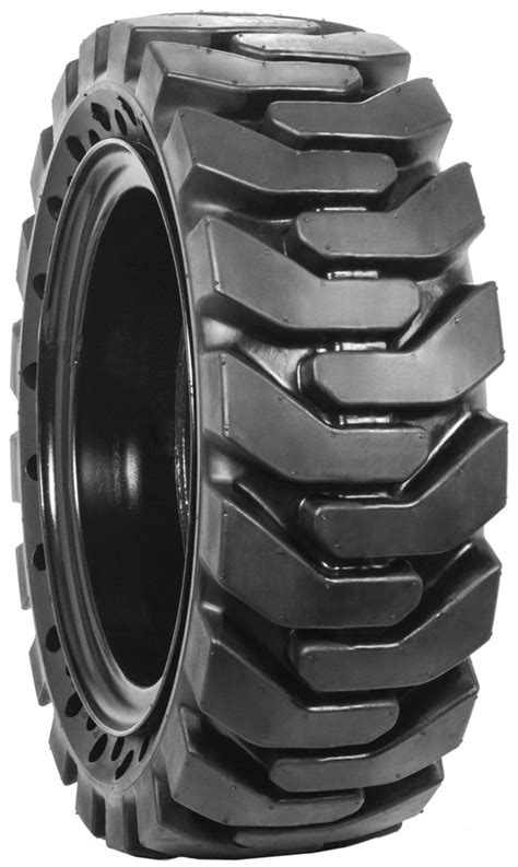 33x12 20 solid tire